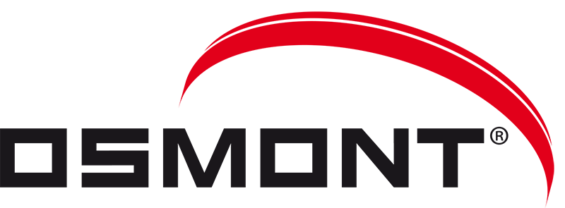 logo osmont