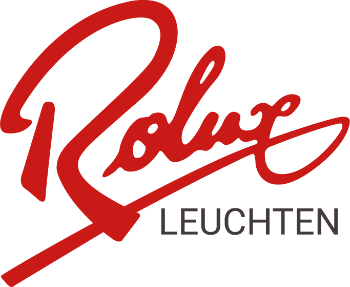 logo rolux